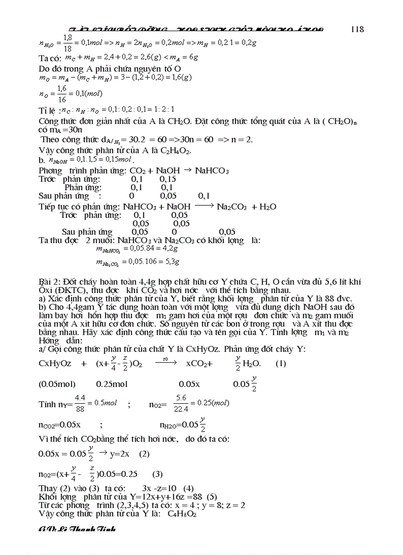 image for page Chuyen de boi duong HSG Hoa THCS