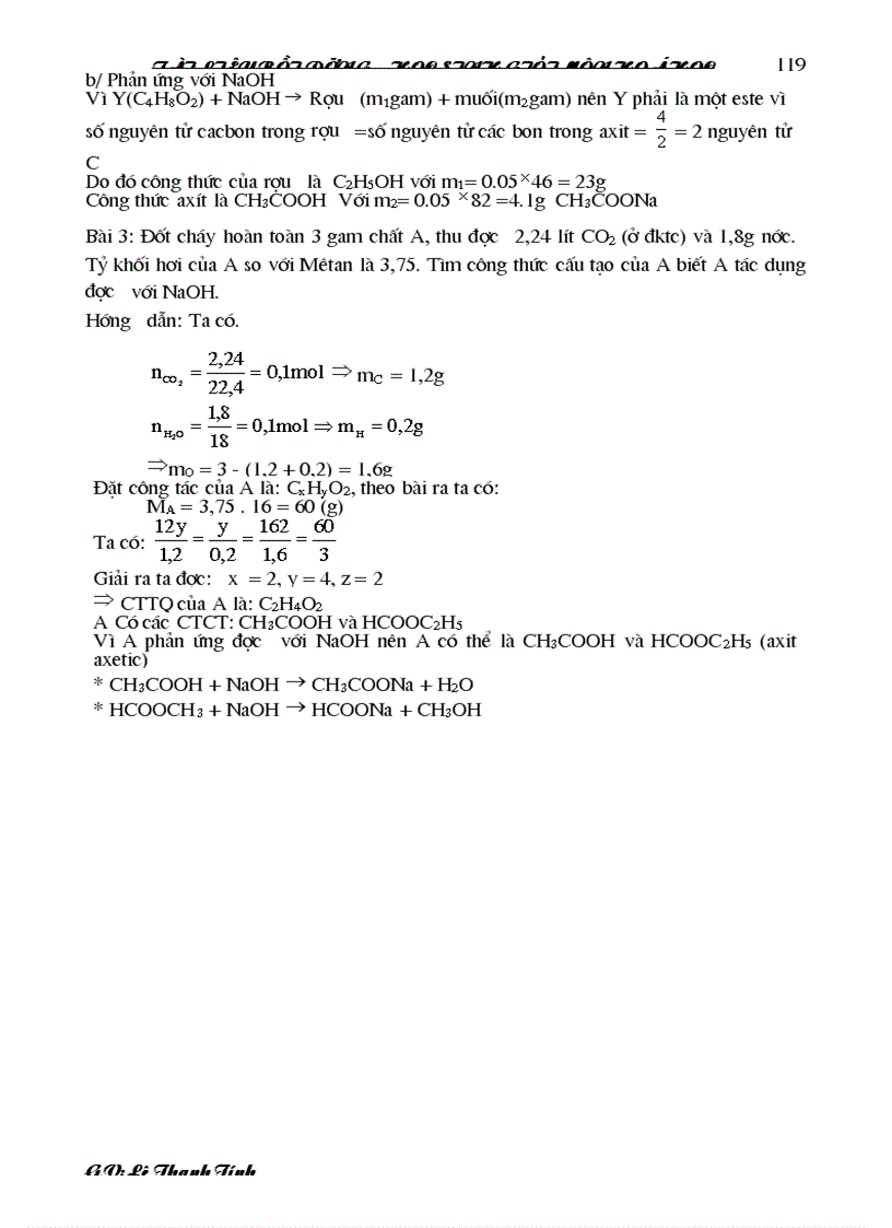 image for page Chuyen de boi duong HSG Hoa THCS