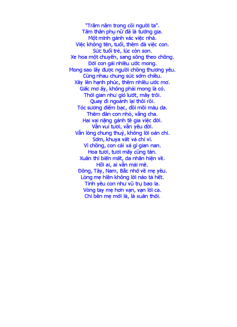 image for page Con Gai