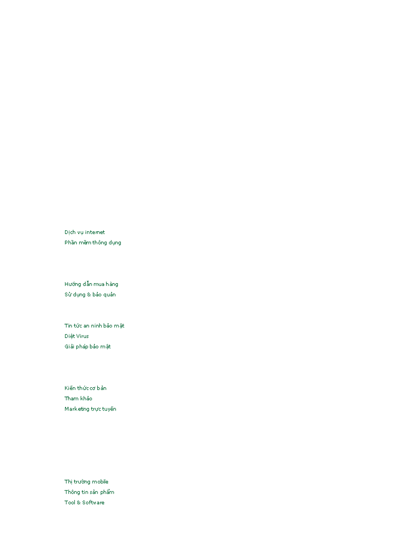 image for page Dddddd