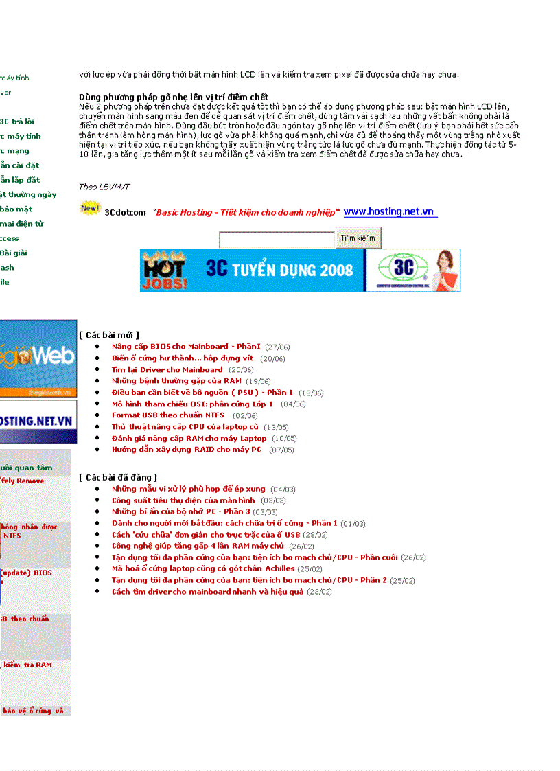 image for page Dddddd