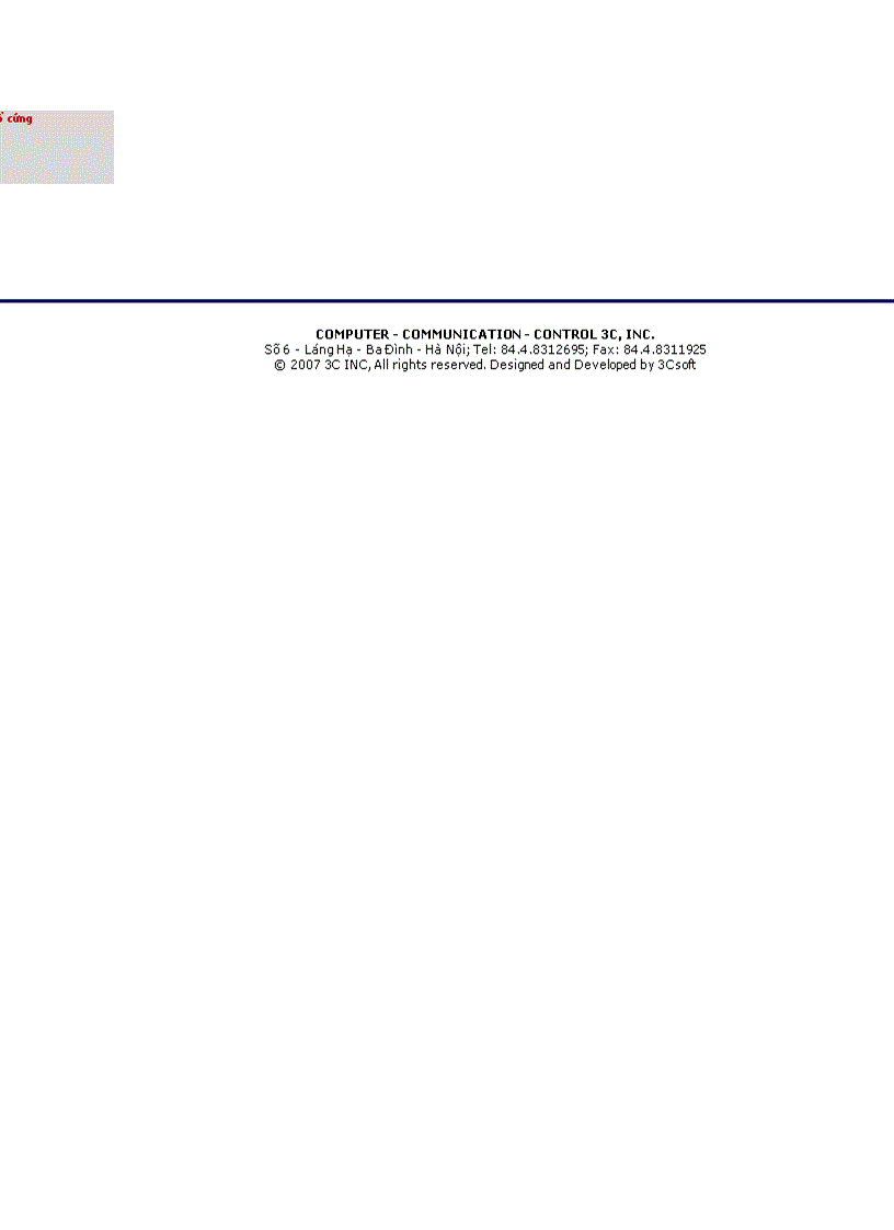 image for page Dddddd