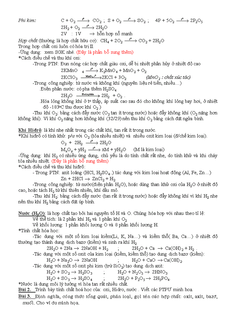 image for page De cuong on tap hkii