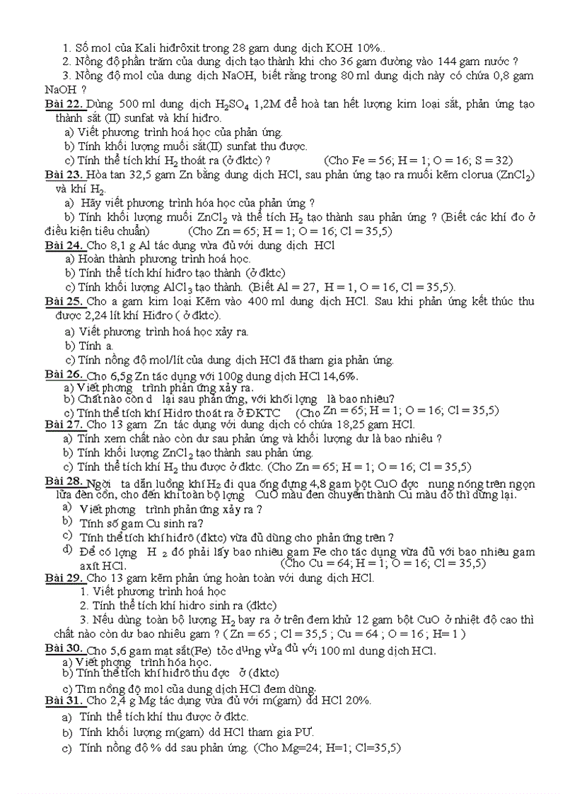 image for page De cuong on tap hkii