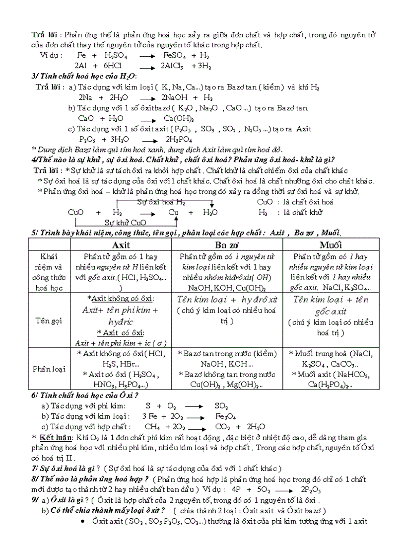 image for page De cuong on tap hkii