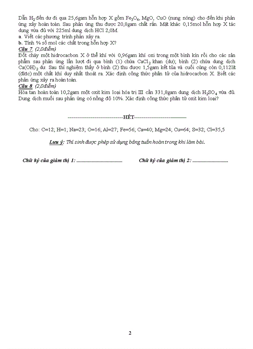 image for page De da hsg hoa 9 cac tinh