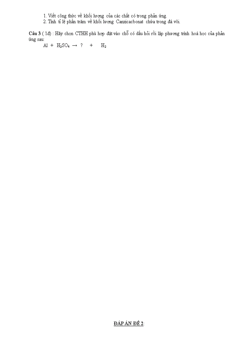 image for page Đề kiểm tra 1 tiết tiết 16