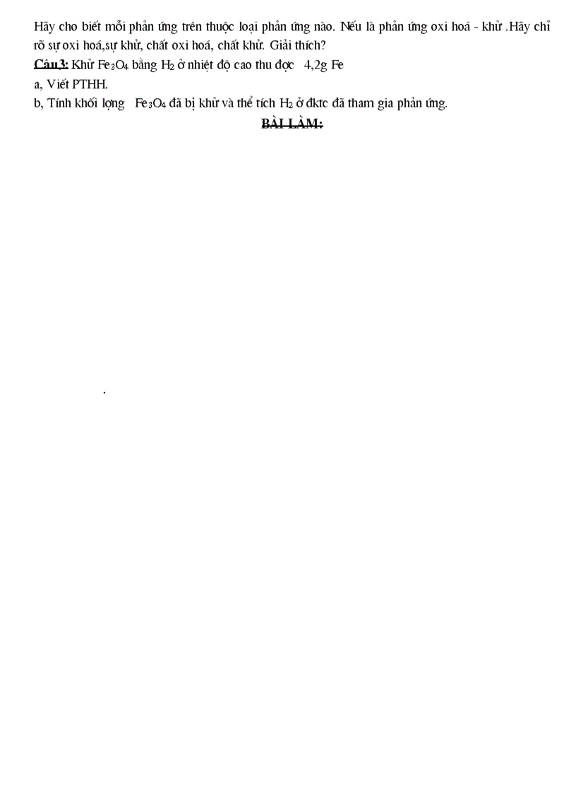 image for page De kiem tra 1 tiet