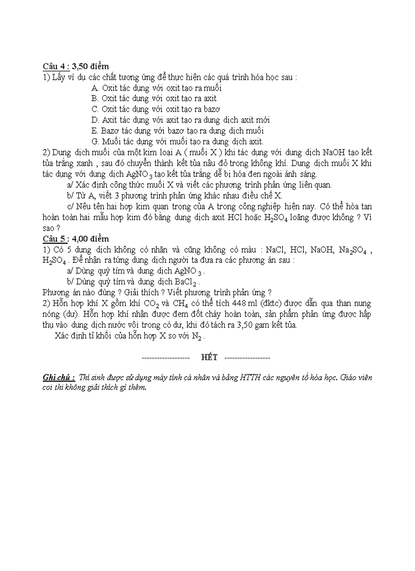 image for page Đề thi học sinh gioi tỉnh khanh hòa