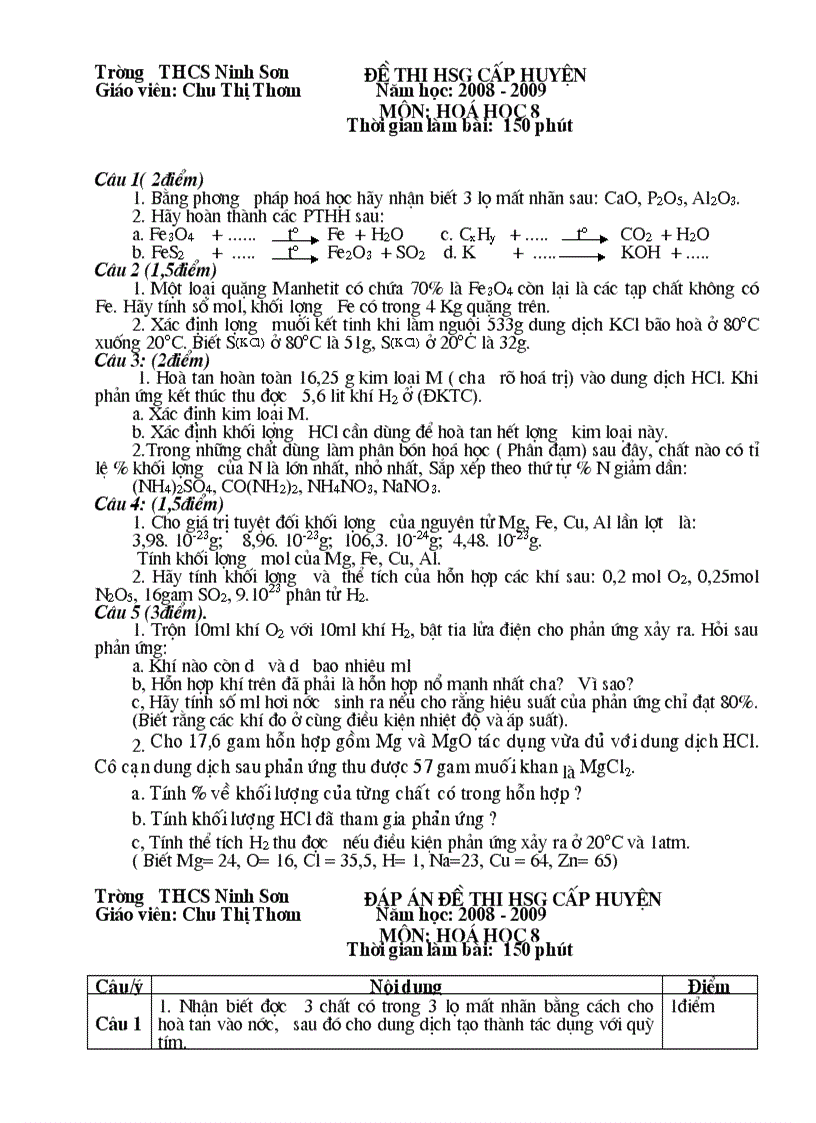 image for page De thi hs gioi