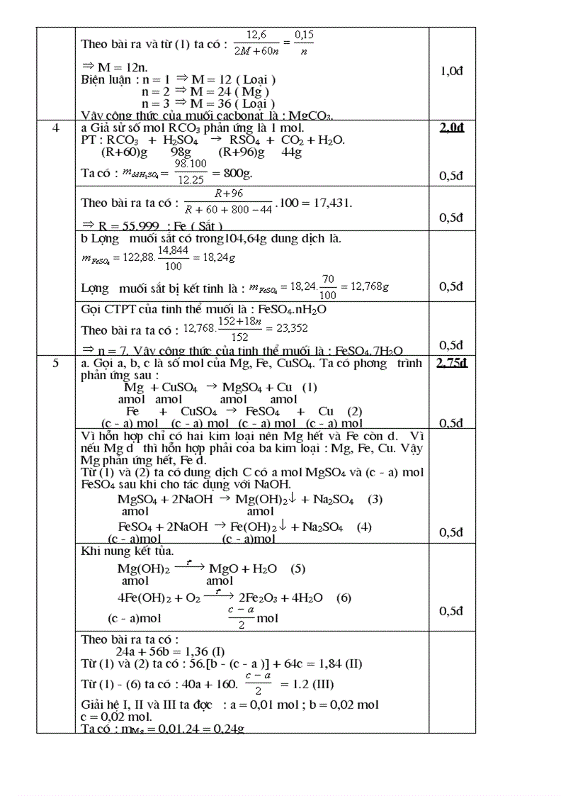 image for page De thi HSG hoa 8