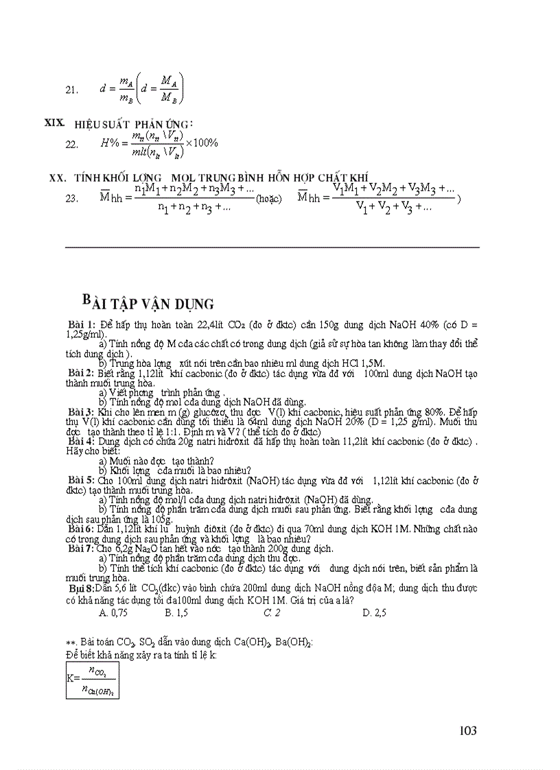 image for page Đề thi hsg hoa hoc