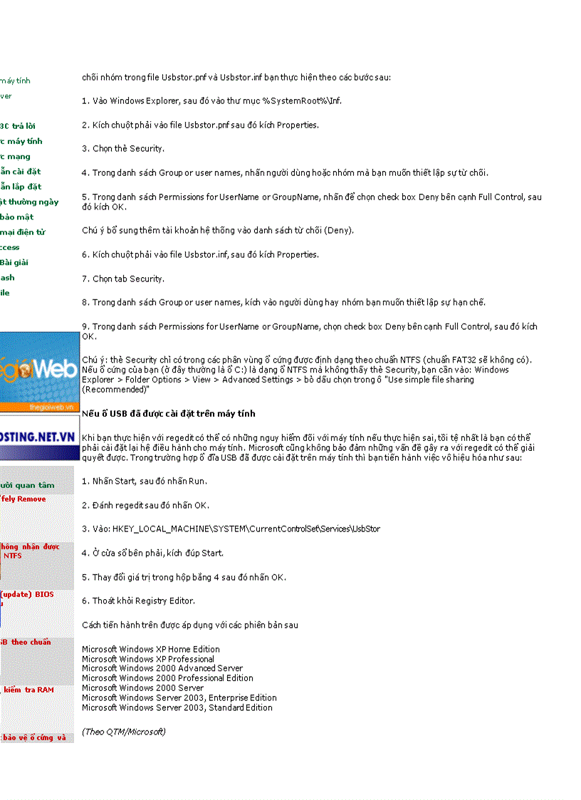 image for page Ffffffffff