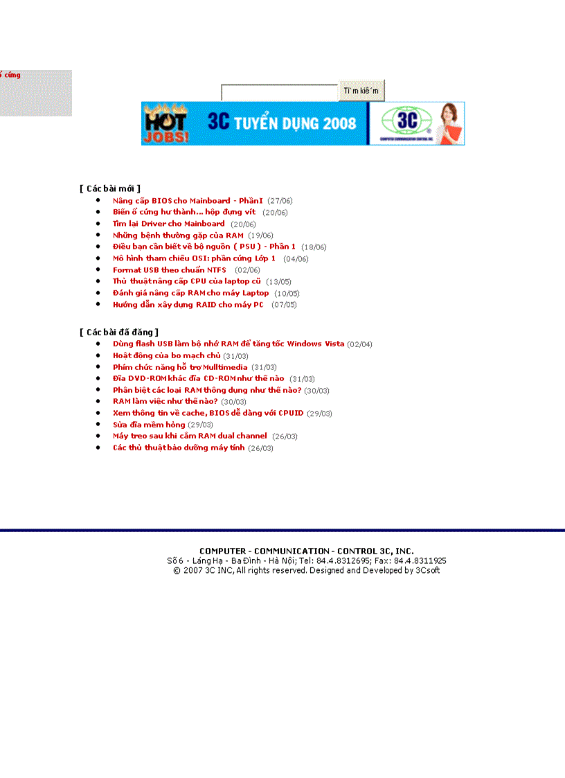 image for page Ffffffffff