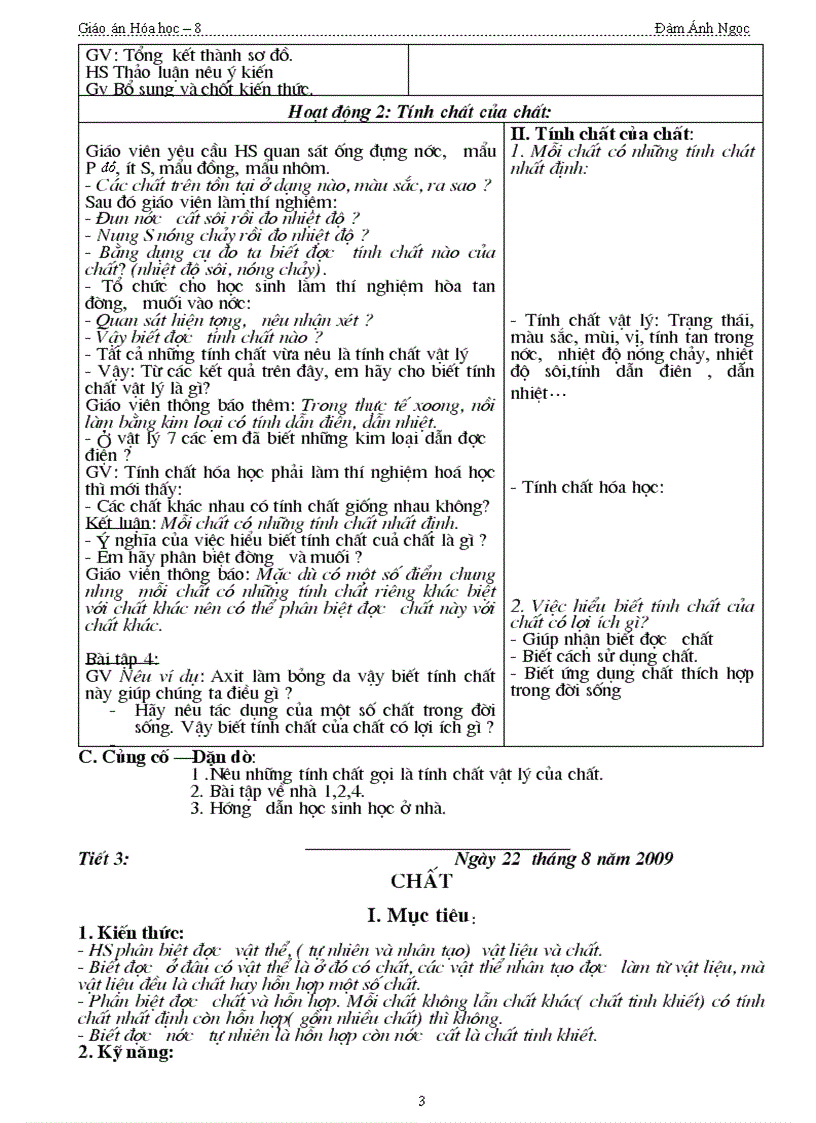 image for page GA Hóa 8 đầy đủ 1