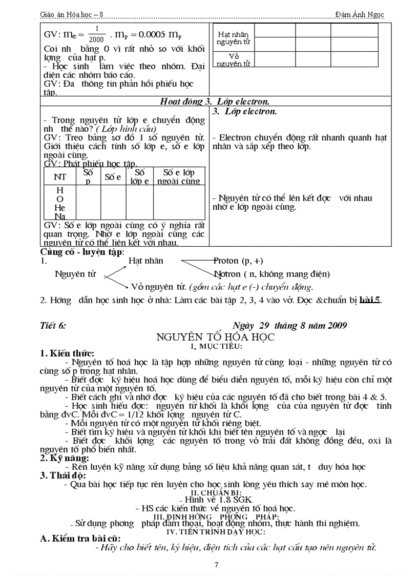 image for page GA Hóa 8 đầy đủ 1