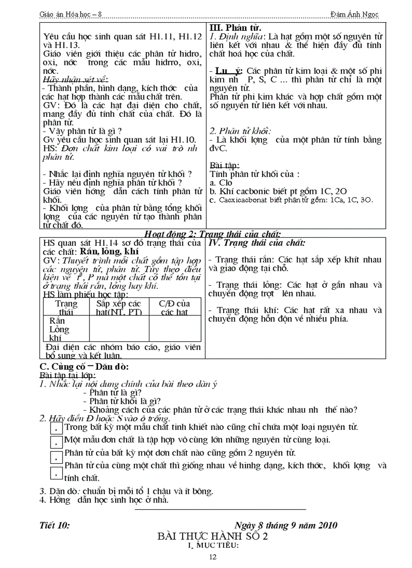 image for page GA Hóa 8 đầy đủ 1