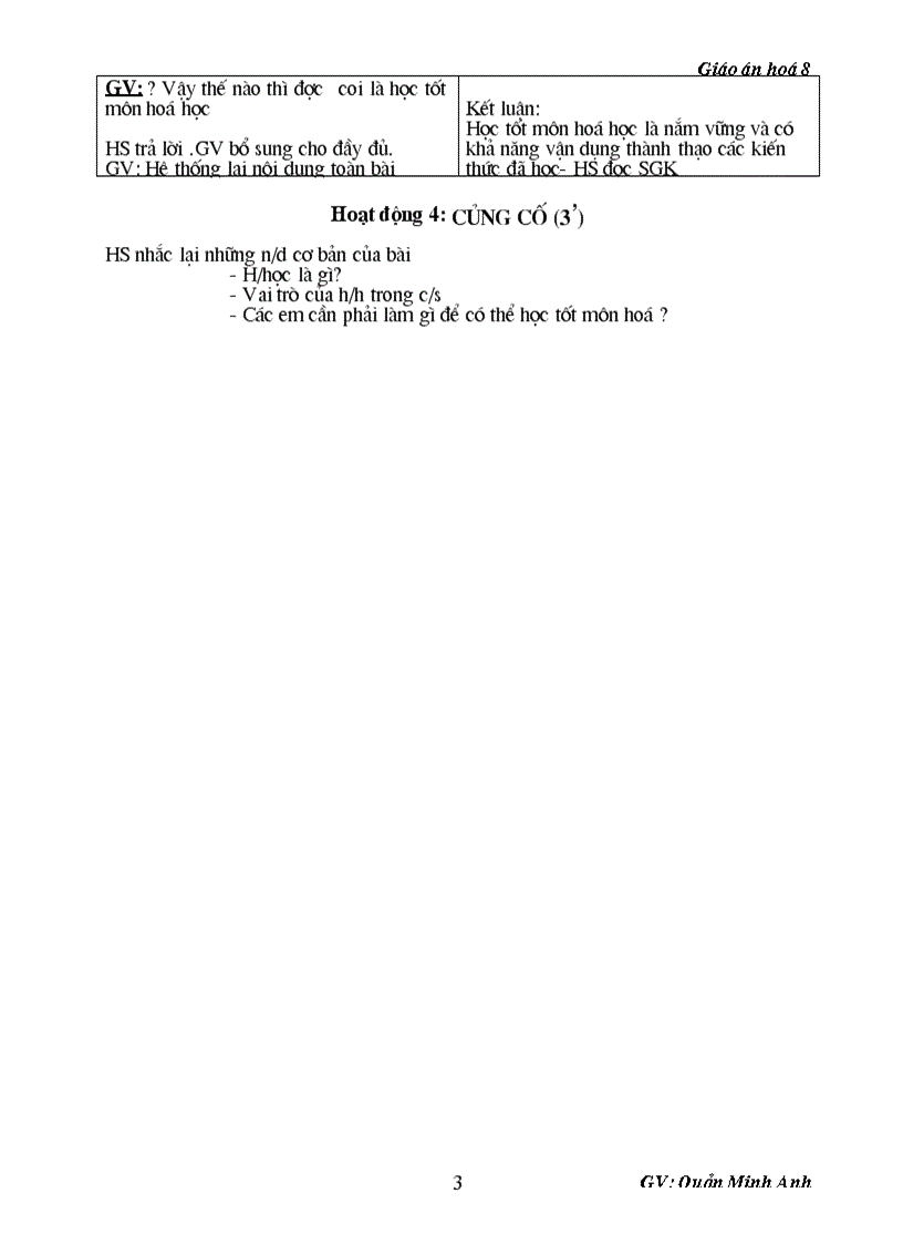 image for page GA 2 cot MA