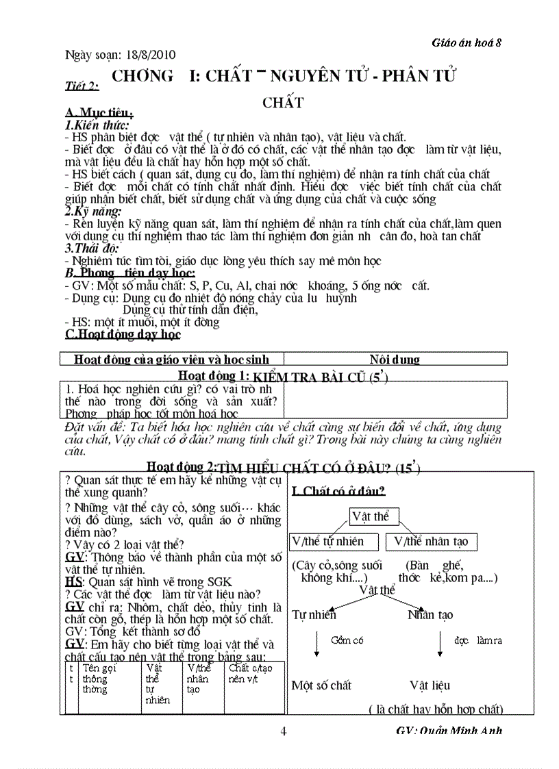 image for page GA 2 cot MA