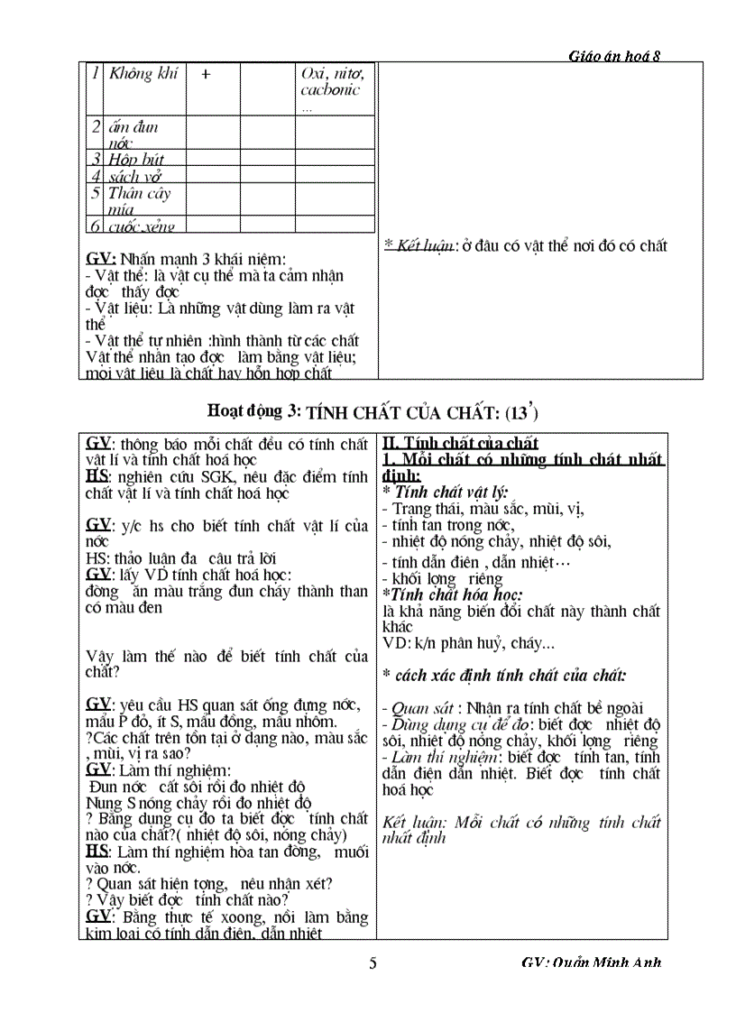 image for page GA 2 cot MA