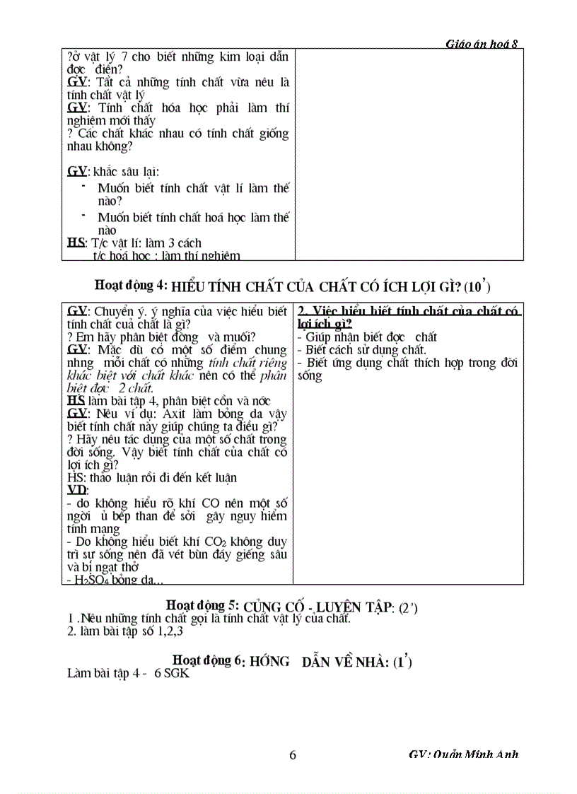 image for page GA 2 cot MA