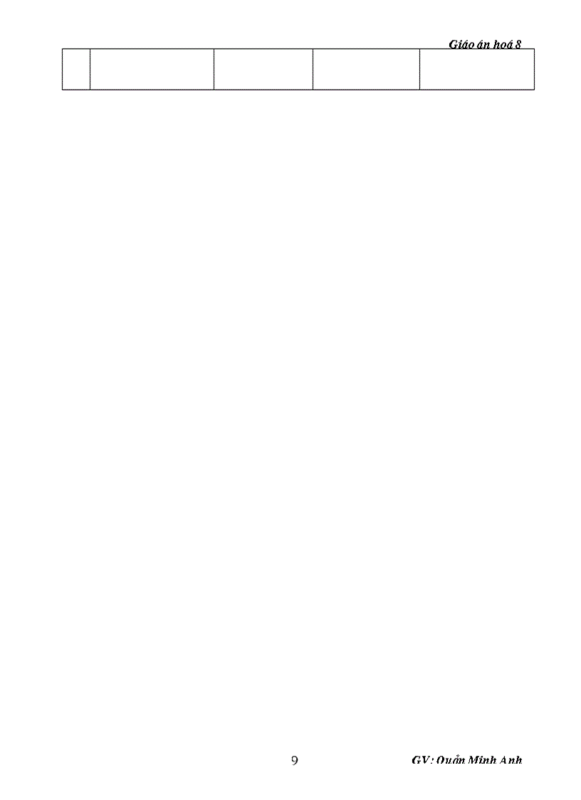 image for page GA 2 cot MA