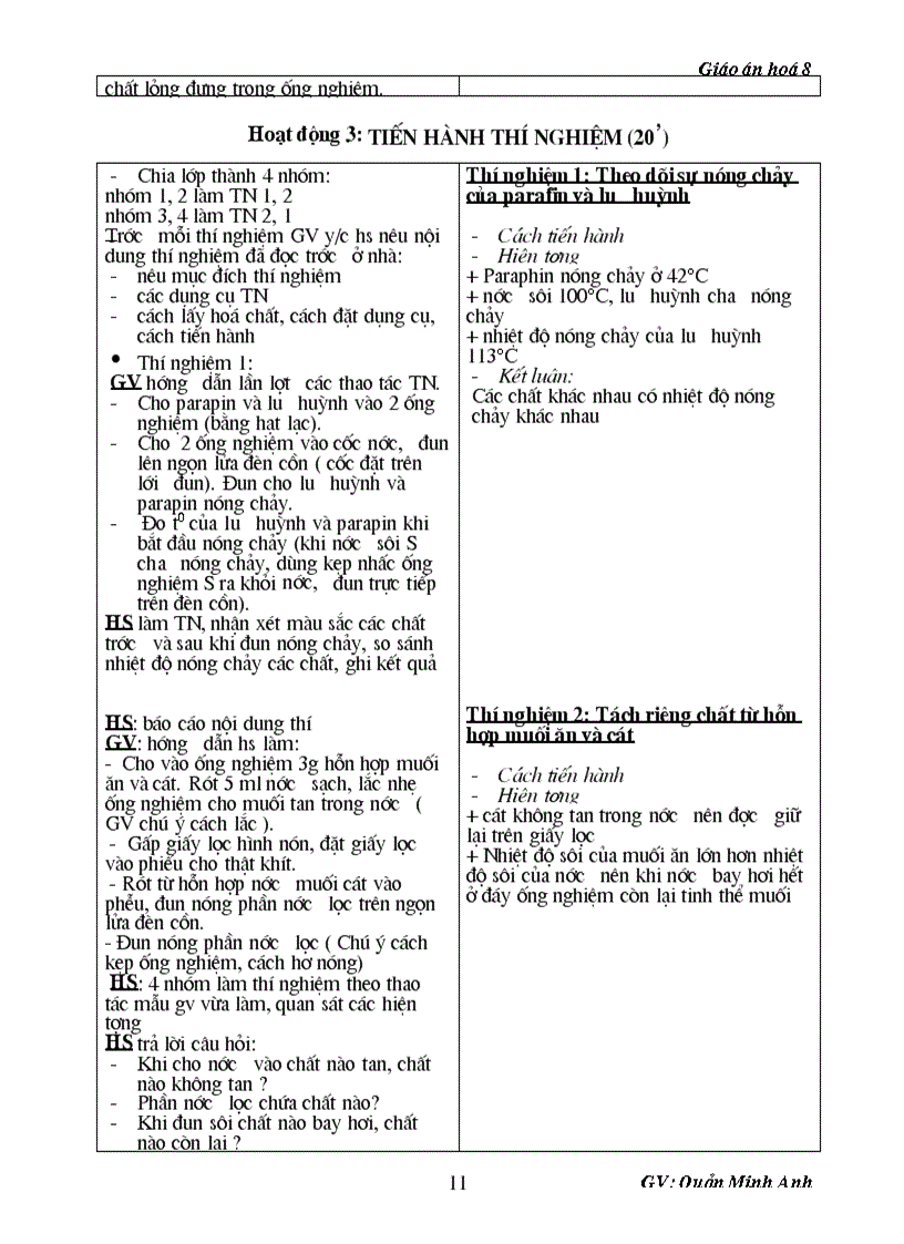 image for page GA 2 cot MA