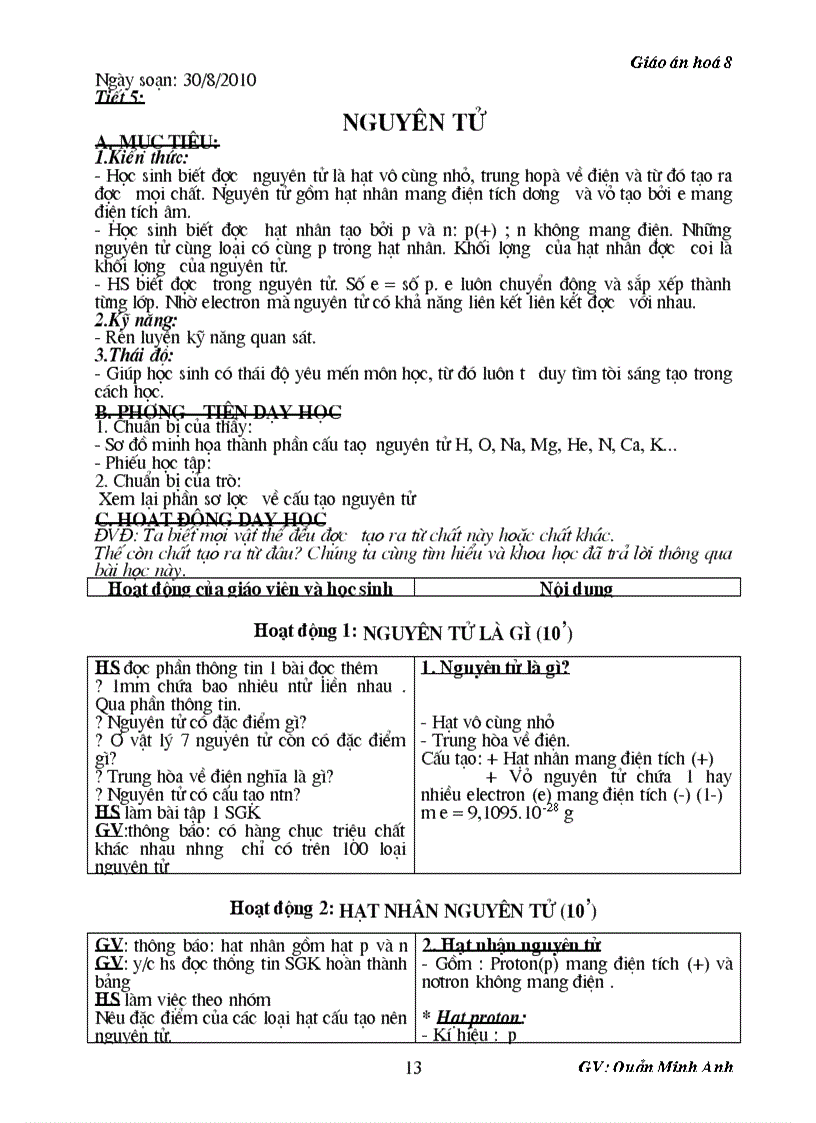 image for page GA 2 cot MA