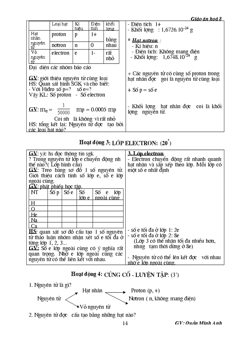 image for page GA 2 cot MA