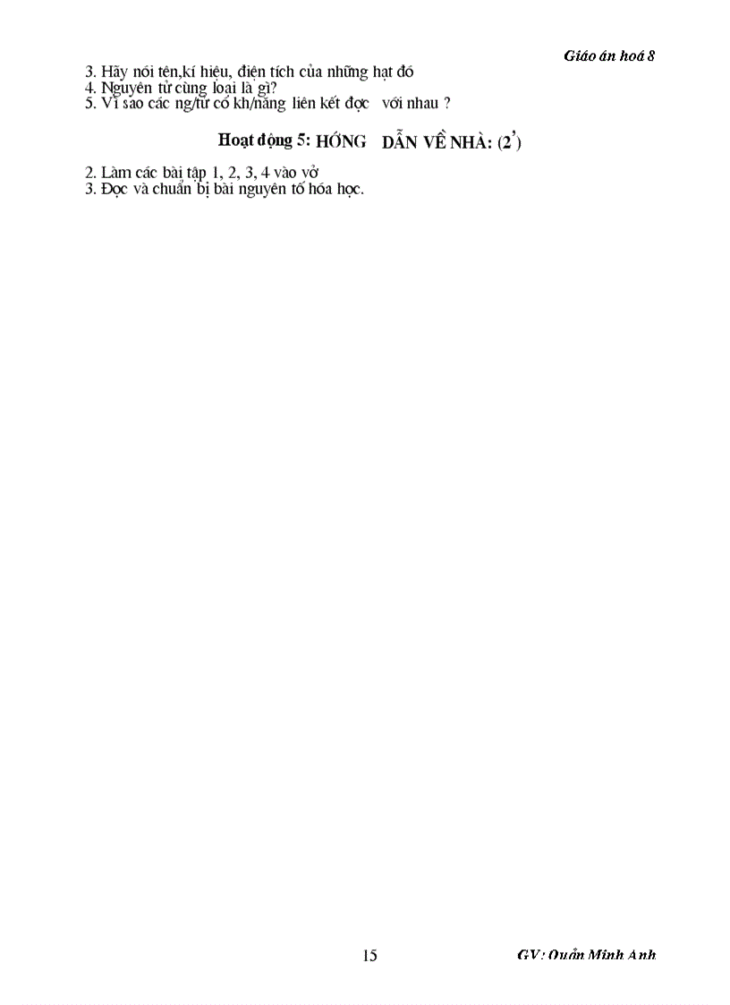 image for page GA 2 cot MA