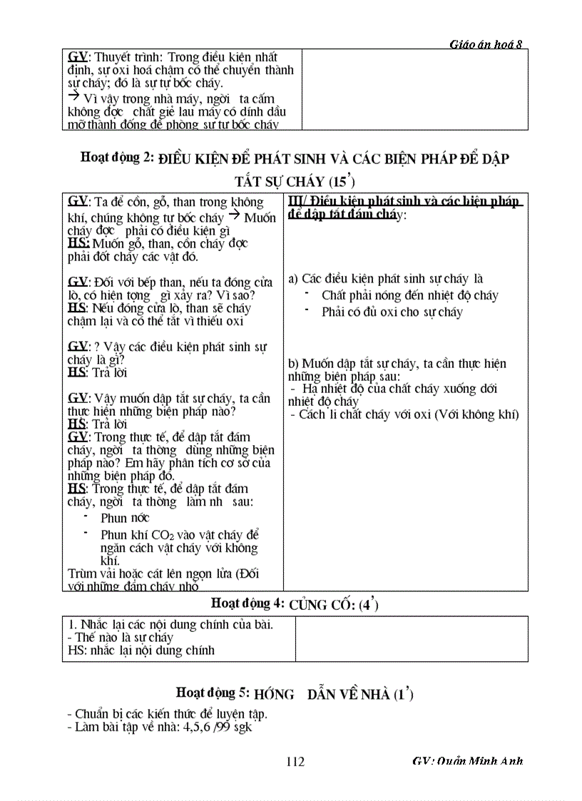 image for page GA 2 cot MA