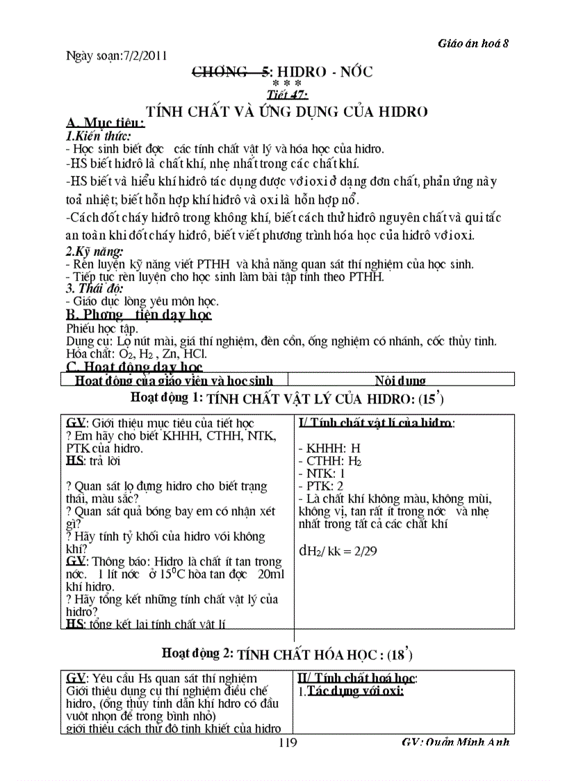 image for page GA 2 cot MA