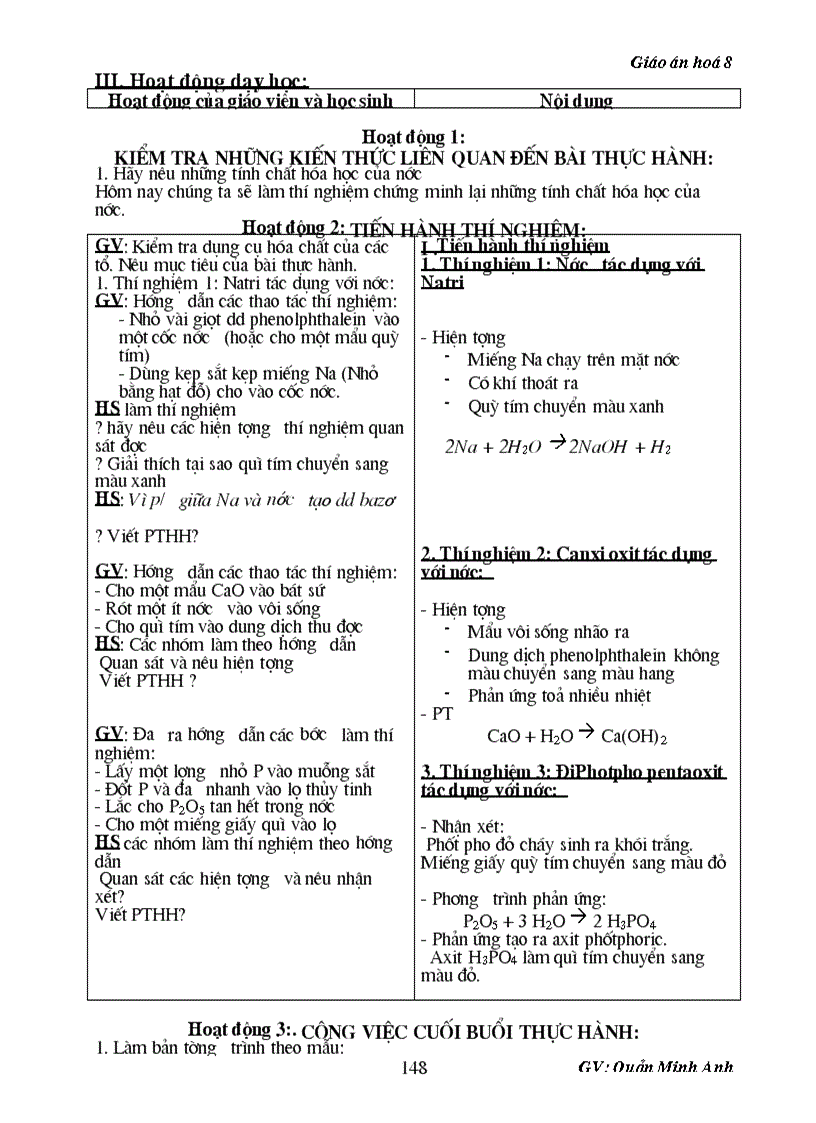 image for page GA 2 cot MA