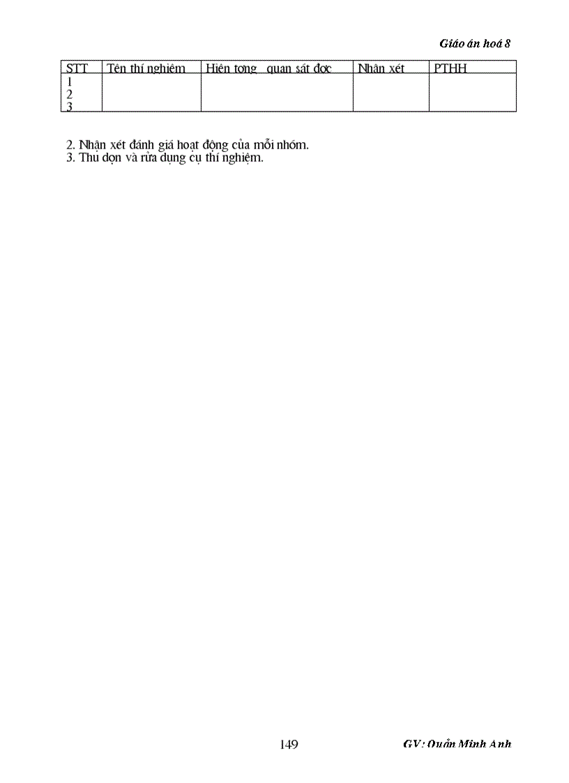 image for page GA 2 cot MA