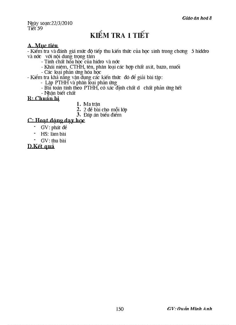 image for page GA 2 cot MA