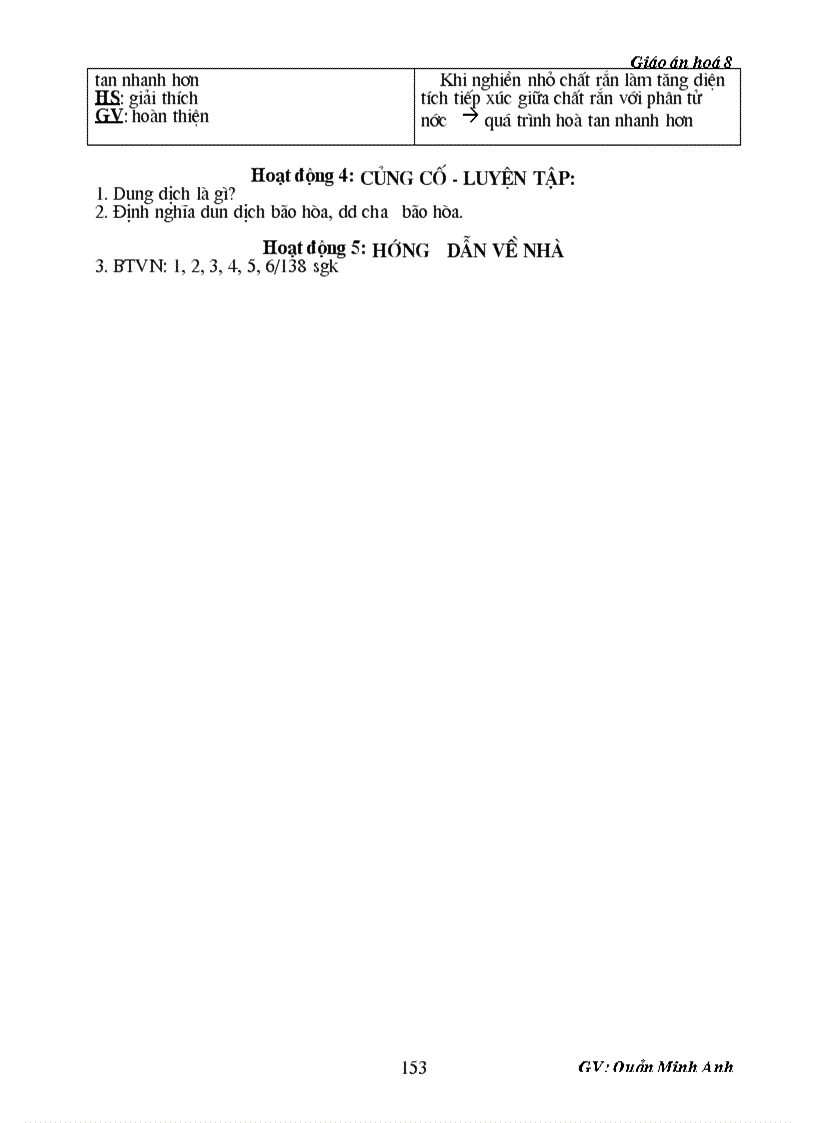 image for page GA 2 cot MA