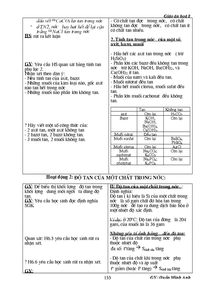 image for page GA 2 cot MA
