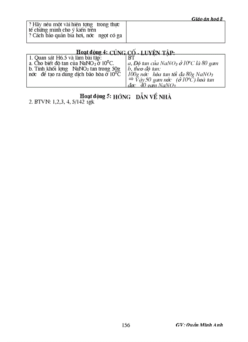 image for page GA 2 cot MA