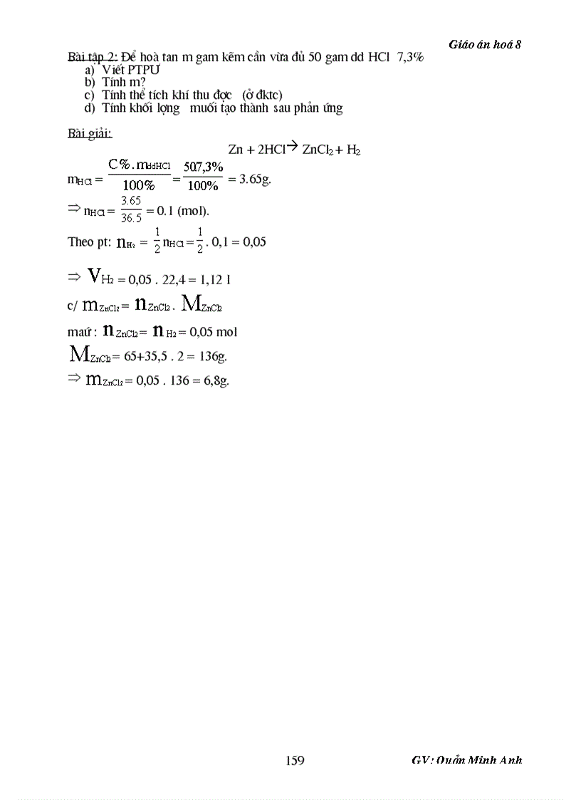 image for page GA 2 cot MA