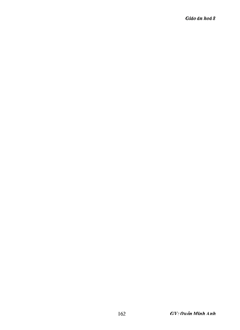 image for page GA 2 cot MA