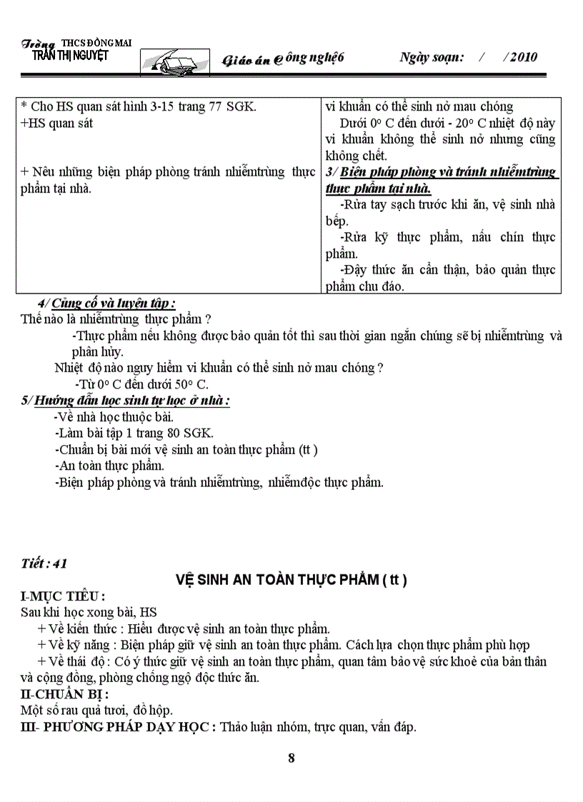 image for page Ga cong nghe cuc hay ttkbang