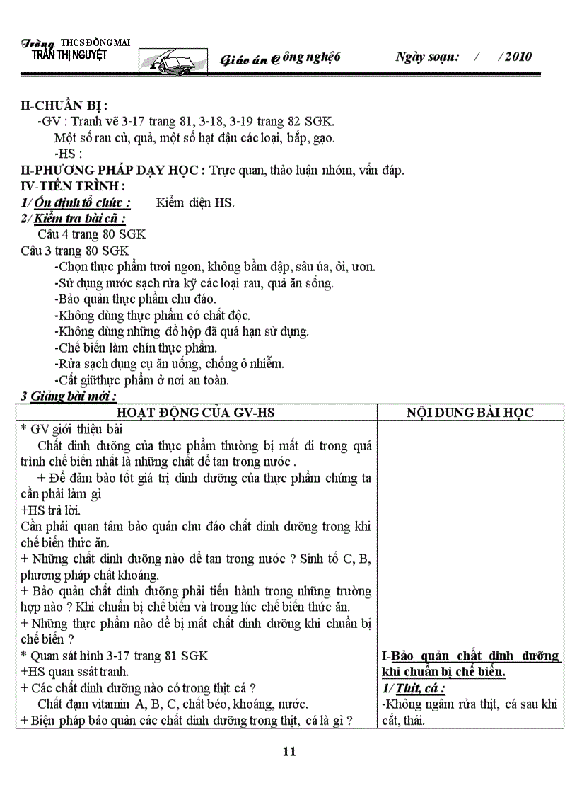 image for page Ga cong nghe cuc hay ttkbang