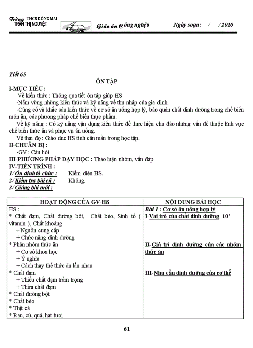 image for page Ga cong nghe cuc hay ttkbang