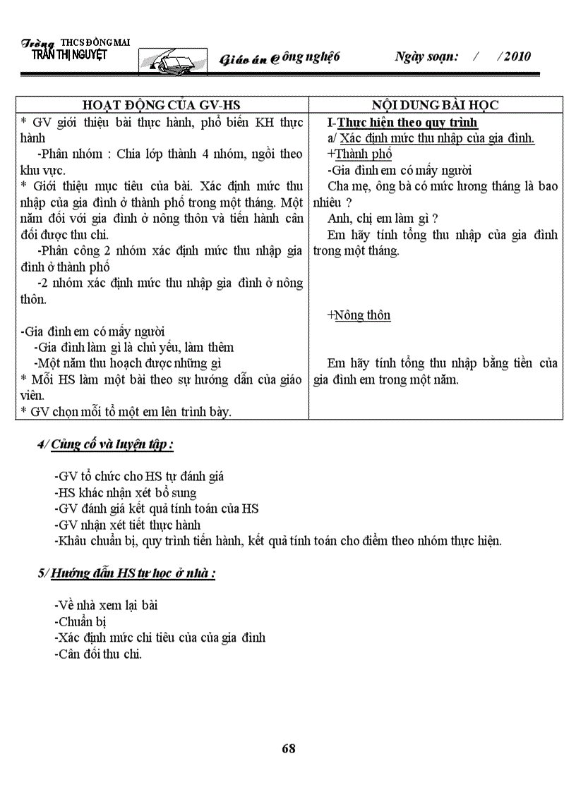 image for page Ga cong nghe cuc hay ttkbang