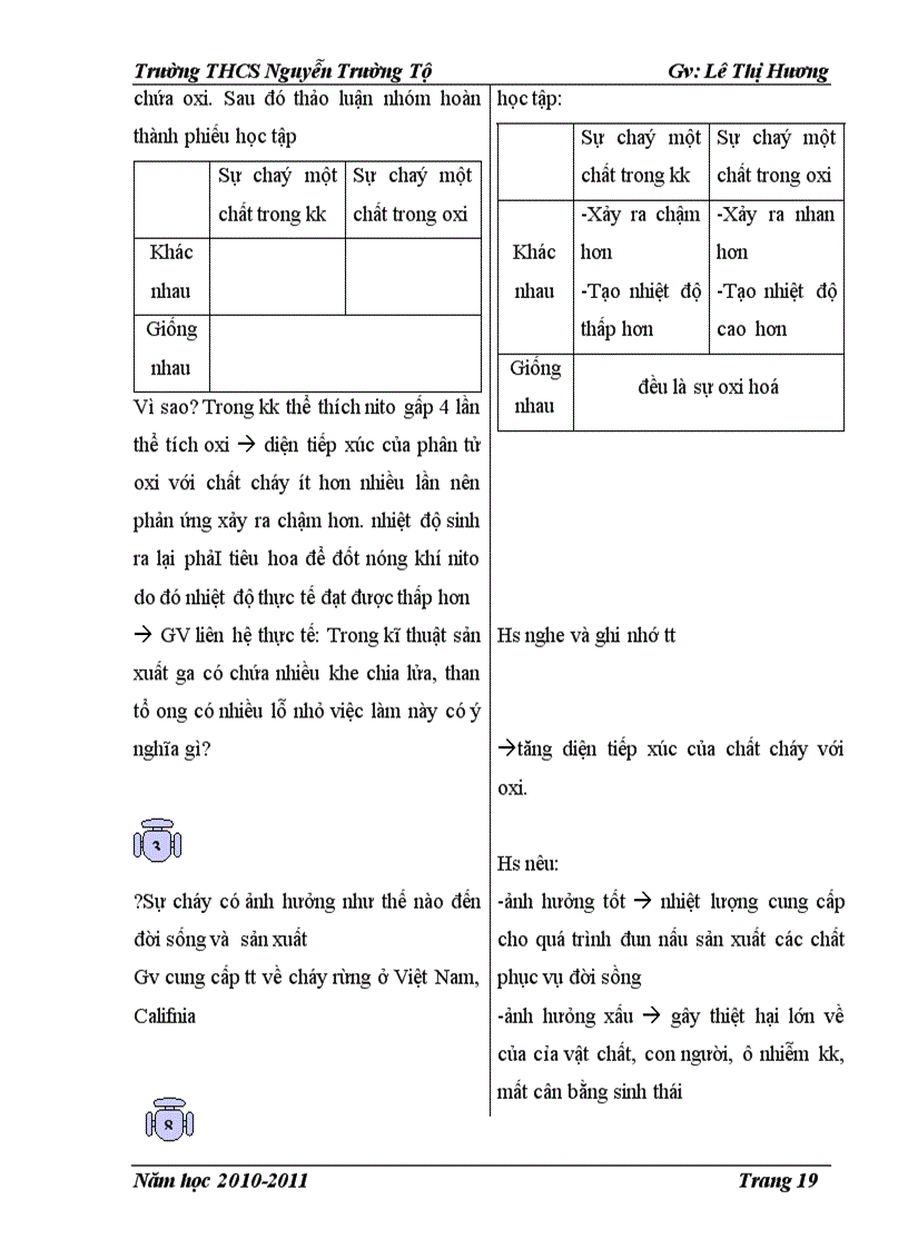 image for page GA H8 CHUAN KTKN có Hình ảnh