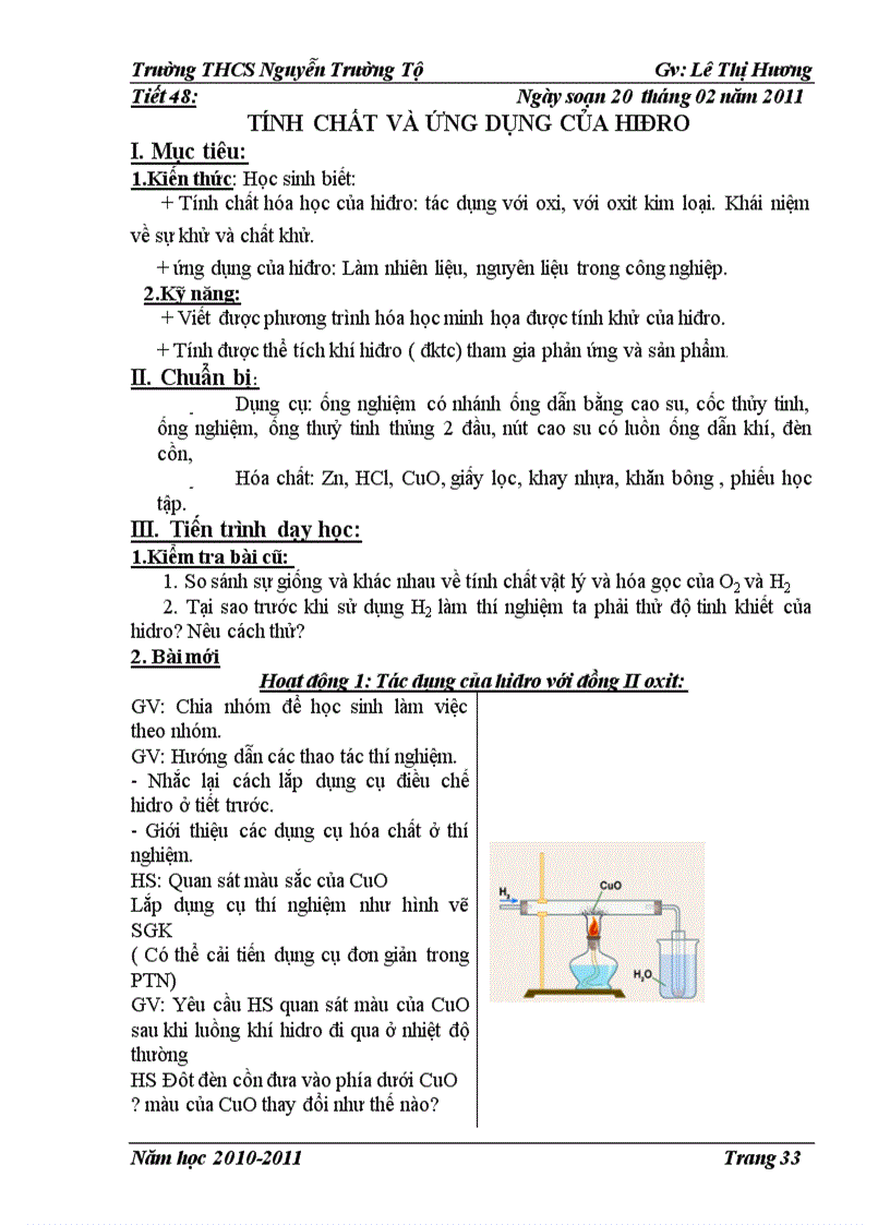 image for page GA H8 CHUAN KTKN có Hình ảnh