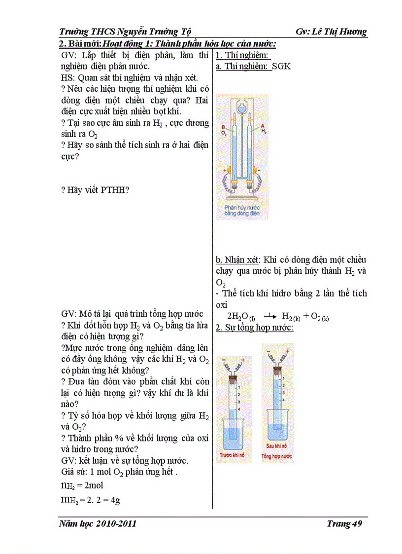 image for page GA H8 CHUAN KTKN có Hình ảnh