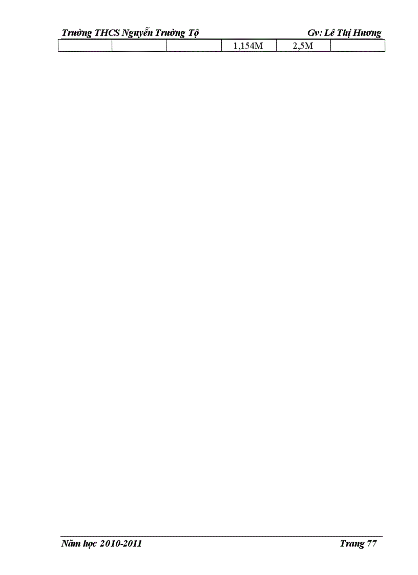 image for page GA H8 CHUAN KTKN có Hình ảnh