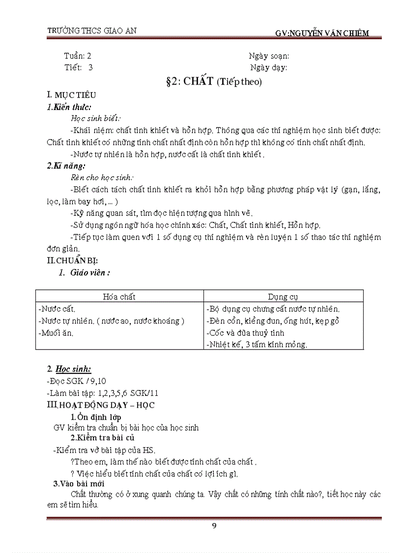 image for page GA Hóa 8 3cột