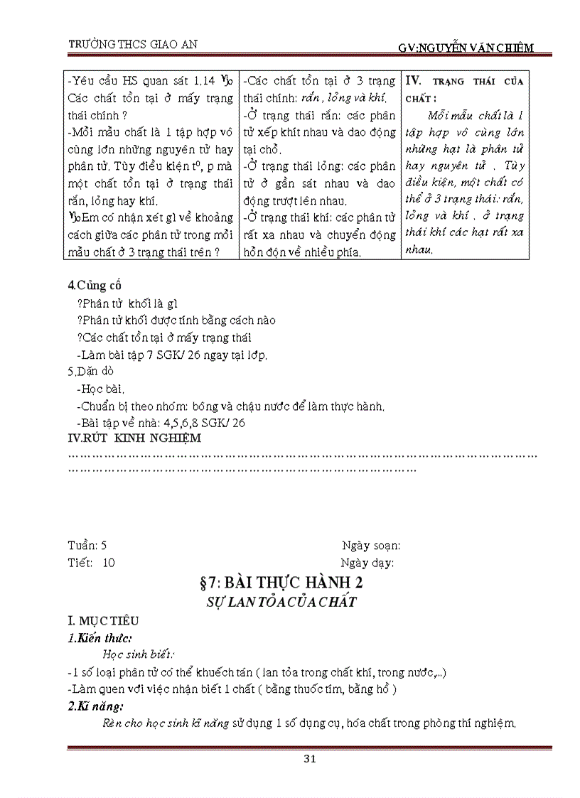 image for page GA Hóa 8 3cột